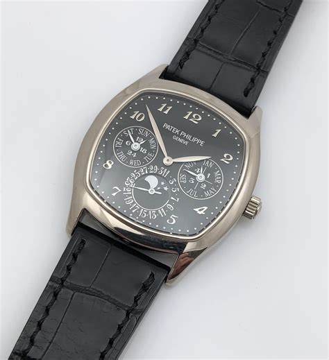 patek 5940